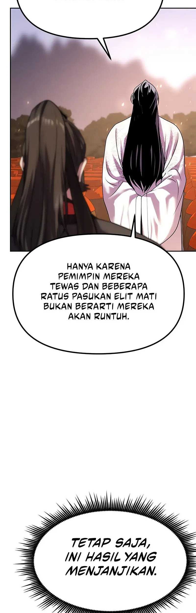 Chronicles of the Demon Faction Chapter 87 Gambar 92