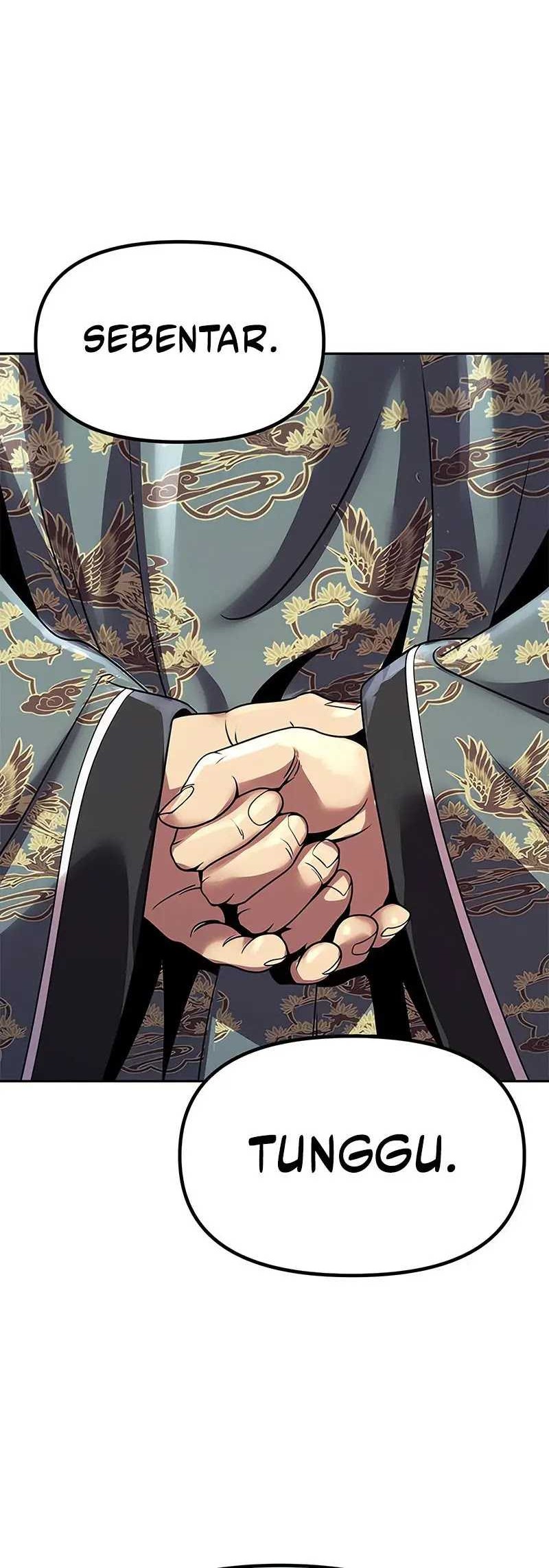 Chronicles of the Demon Faction Chapter 87 Gambar 98