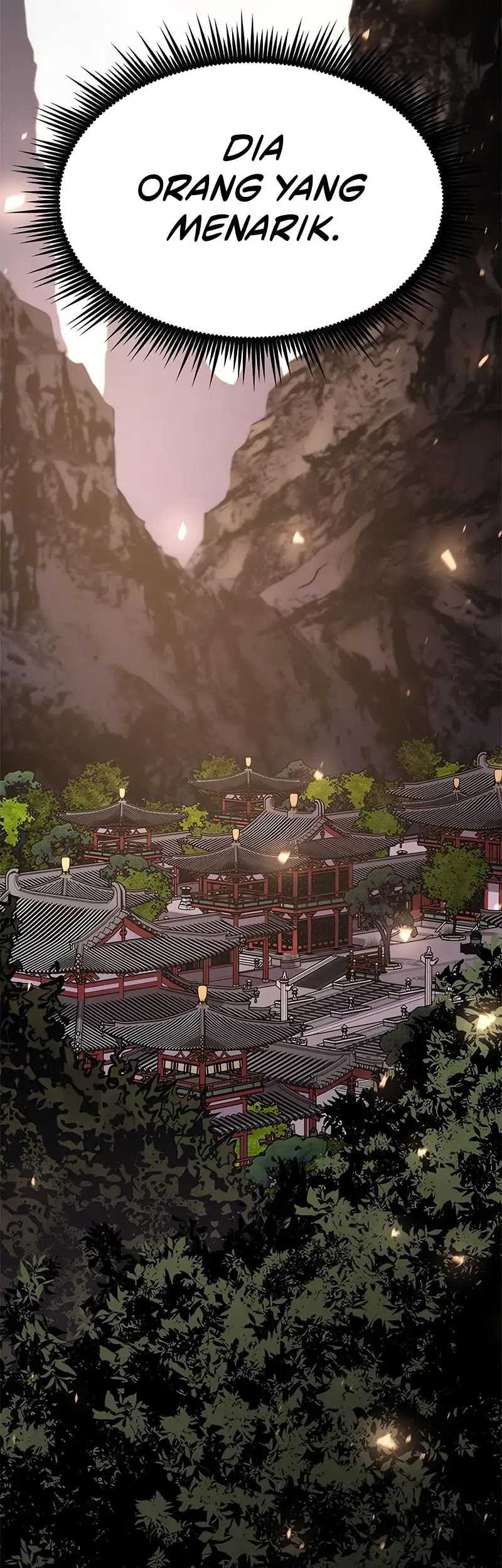 Chronicles of the Demon Faction Chapter 87 Gambar 95