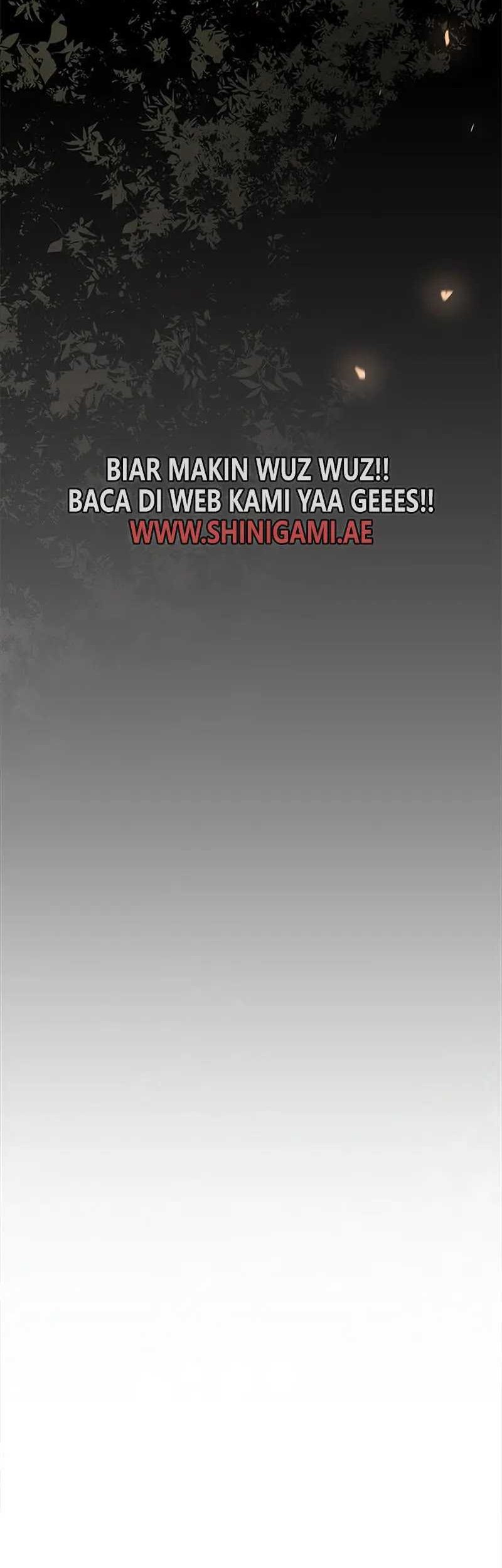 Chronicles of the Demon Faction Chapter 87 Gambar 96