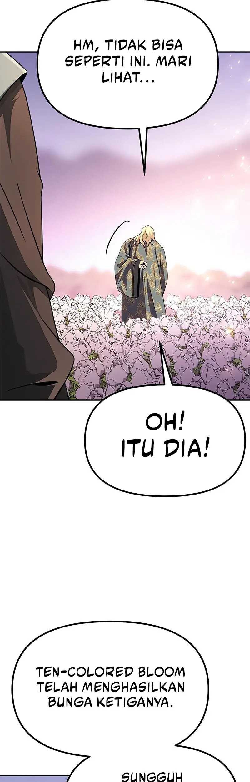 Chronicles of the Demon Faction Chapter 87 Gambar 99