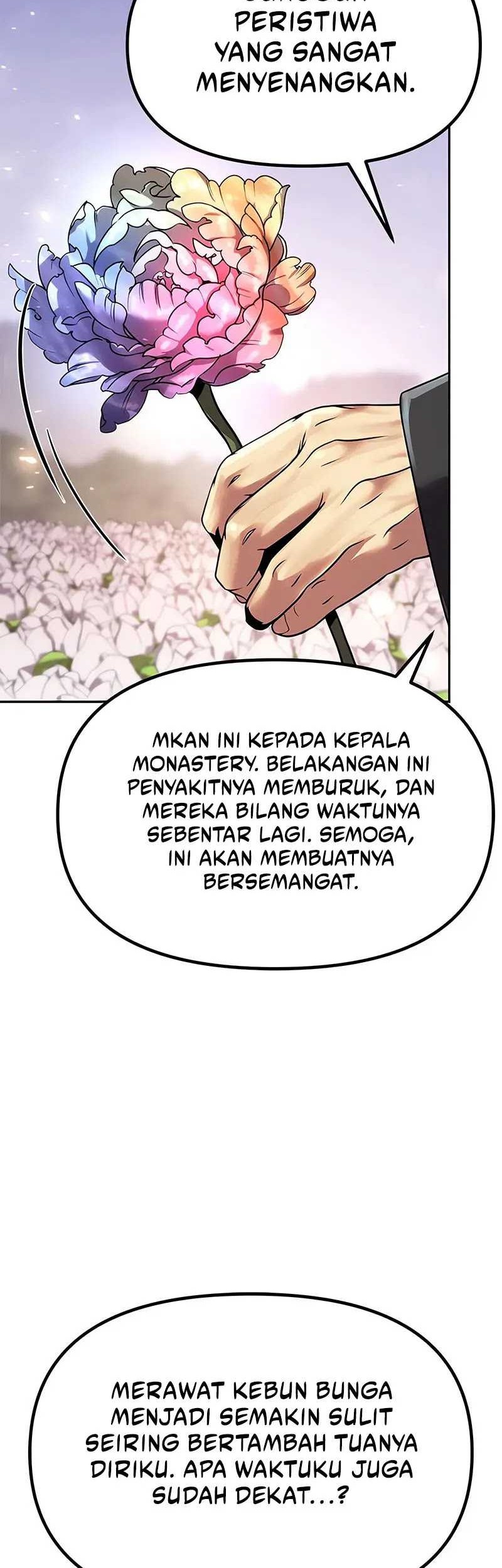 Chronicles of the Demon Faction Chapter 87 Gambar 100