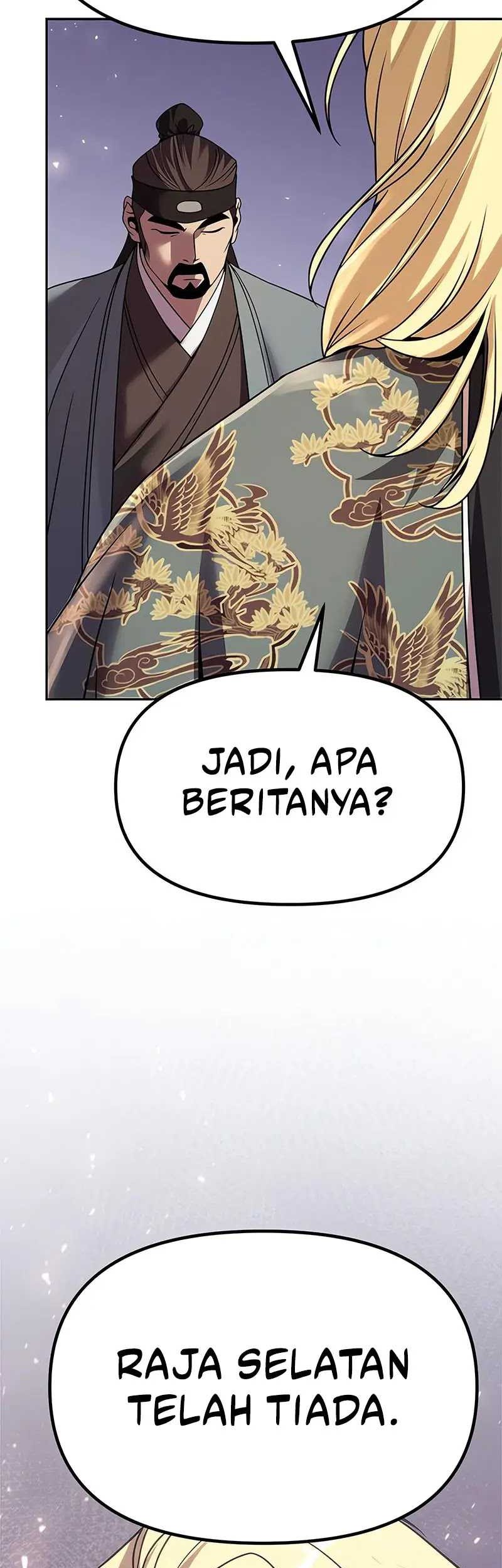 Chronicles of the Demon Faction Chapter 87 Gambar 101