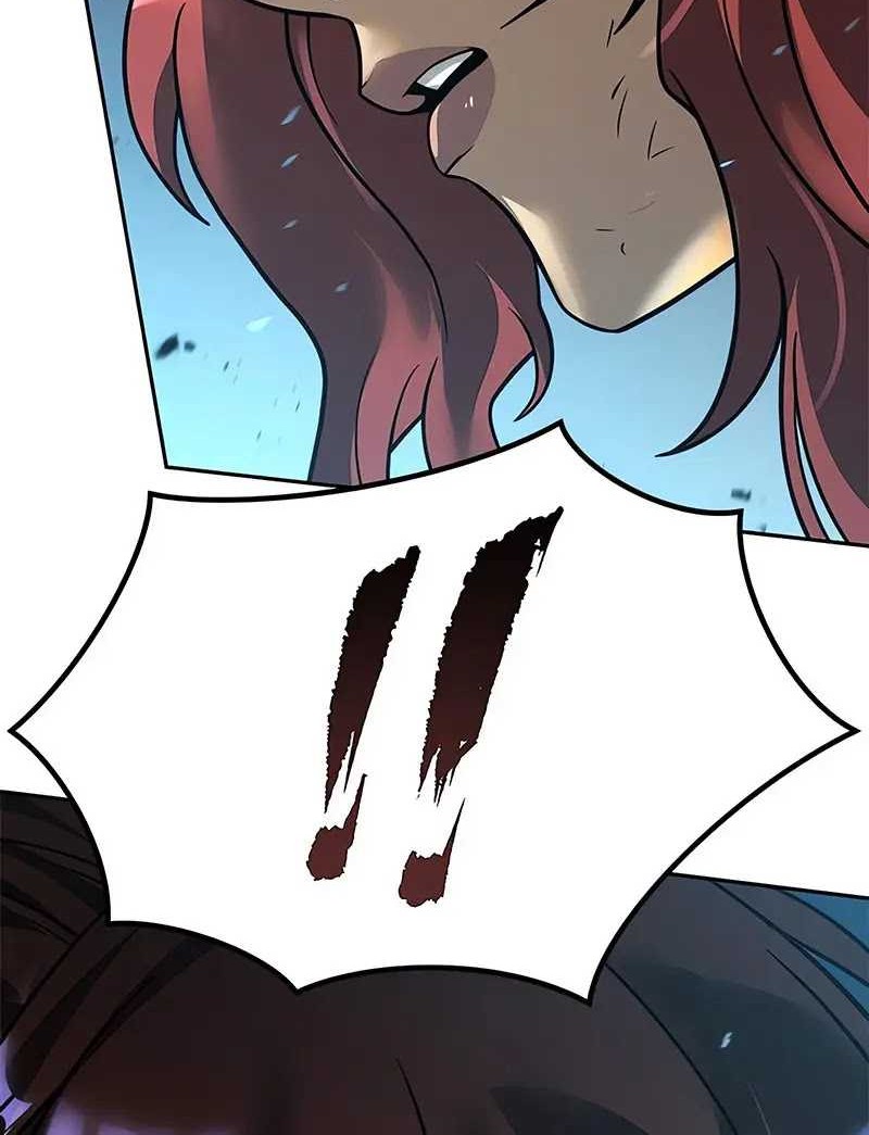 Chronicles of the Demon Faction Chapter 87 Gambar 78