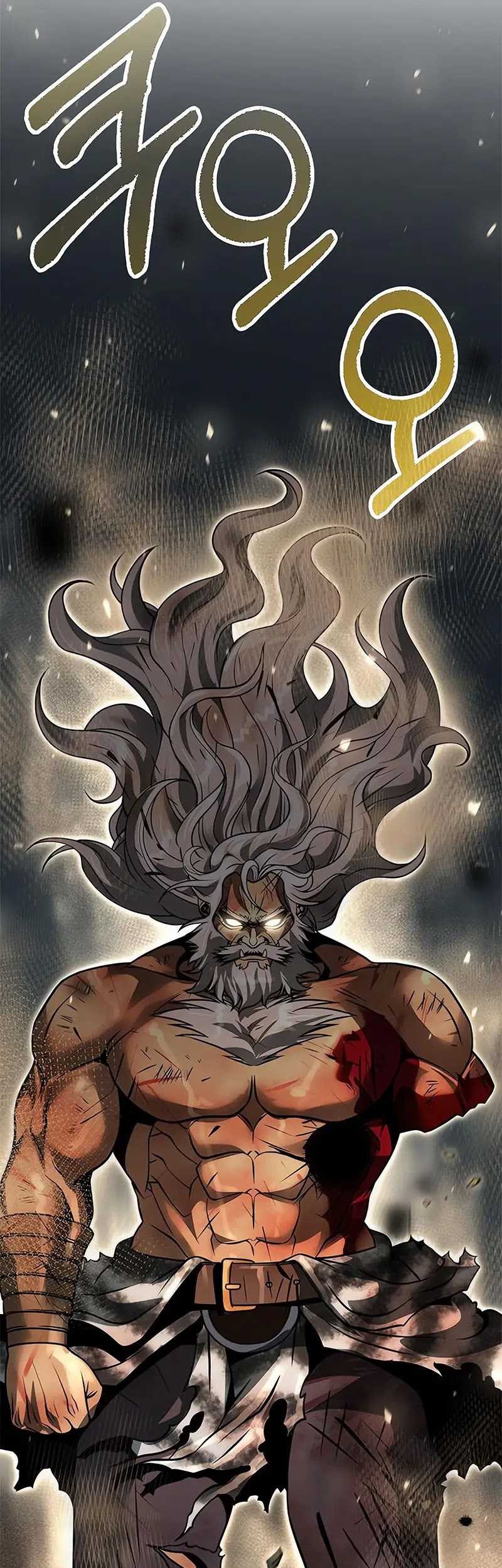 Chronicles of the Demon Faction Chapter 87 Gambar 75