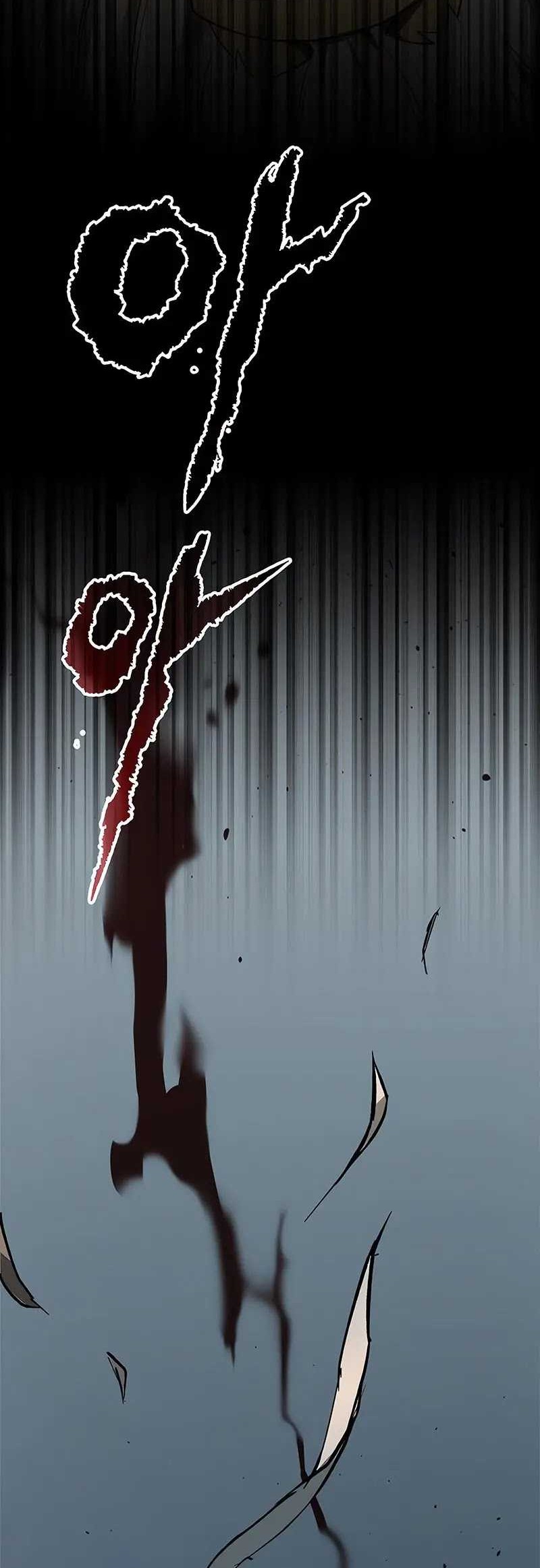 Chronicles of the Demon Faction Chapter 87 Gambar 82