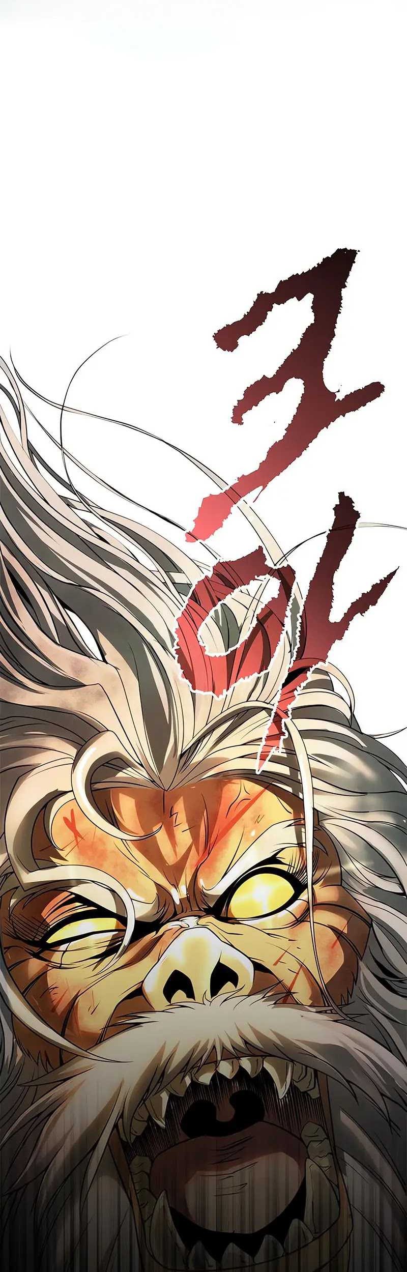 Chronicles of the Demon Faction Chapter 87 Gambar 81