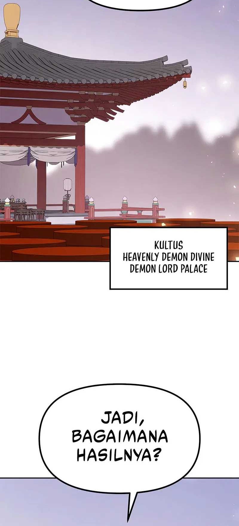 Chronicles of the Demon Faction Chapter 87 Gambar 86