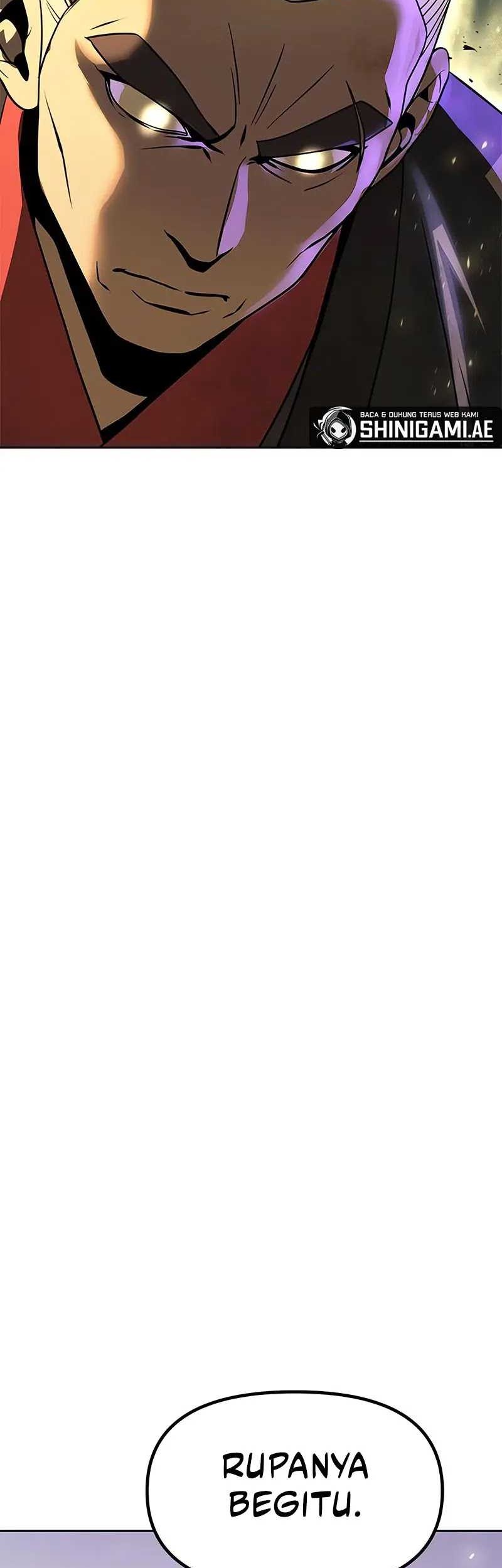 Chronicles of the Demon Faction Chapter 87 Gambar 85