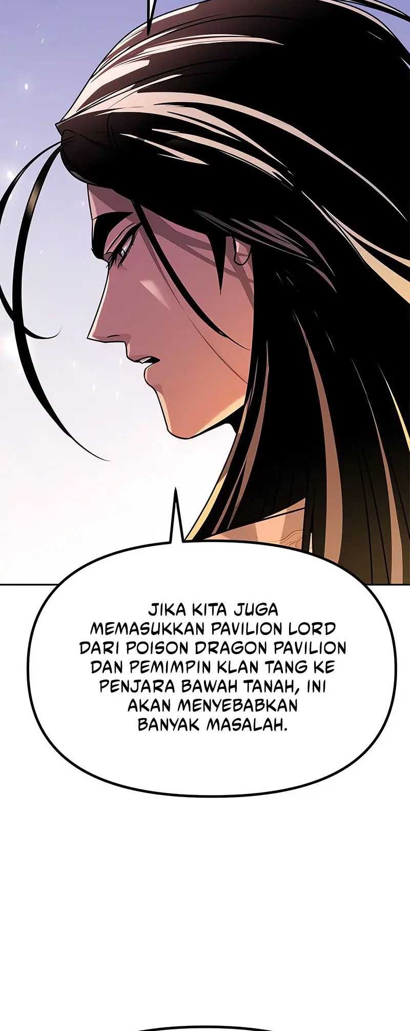 Chronicles of the Demon Faction Chapter 87 Gambar 90