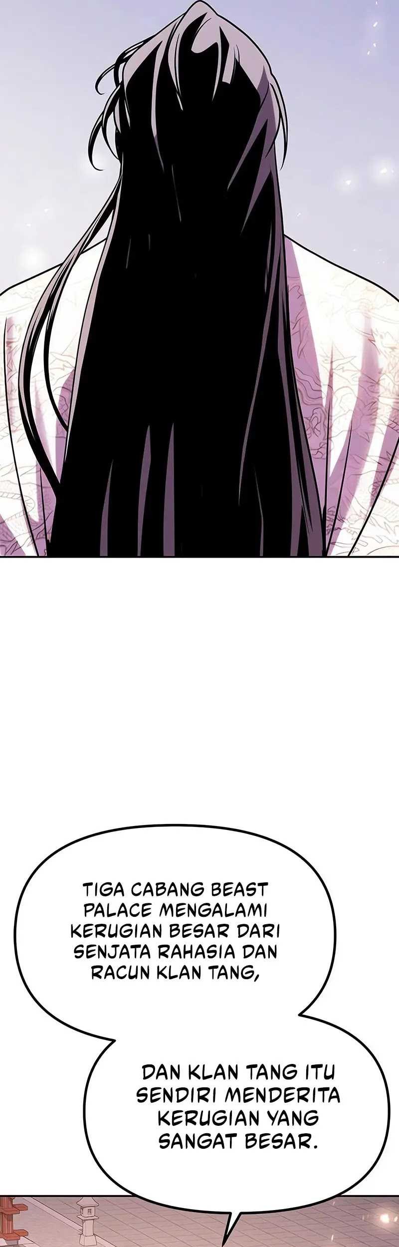 Chronicles of the Demon Faction Chapter 87 Gambar 87