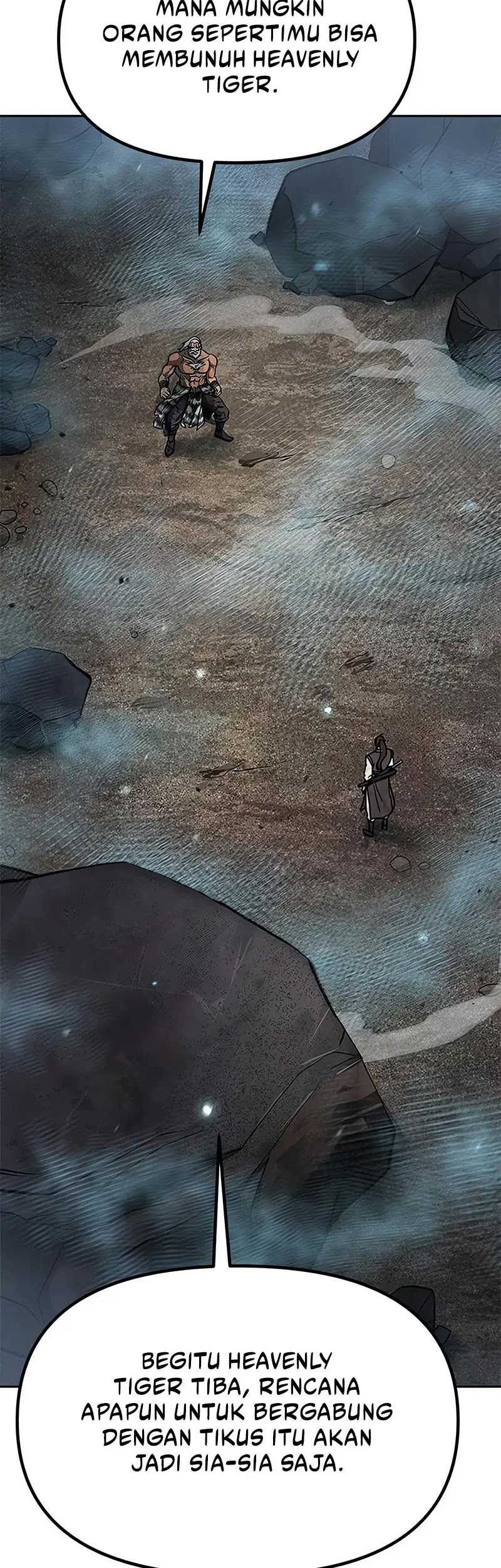 Chronicles of the Demon Faction Chapter 87 Gambar 3