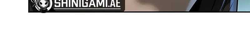 Chronicles of the Demon Faction Chapter 87 Gambar 6