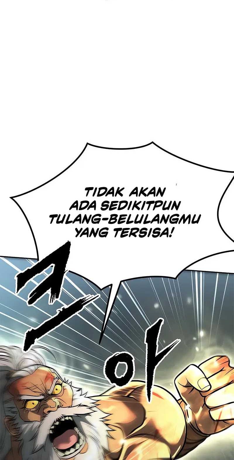 Chronicles of the Demon Faction Chapter 87 Gambar 10