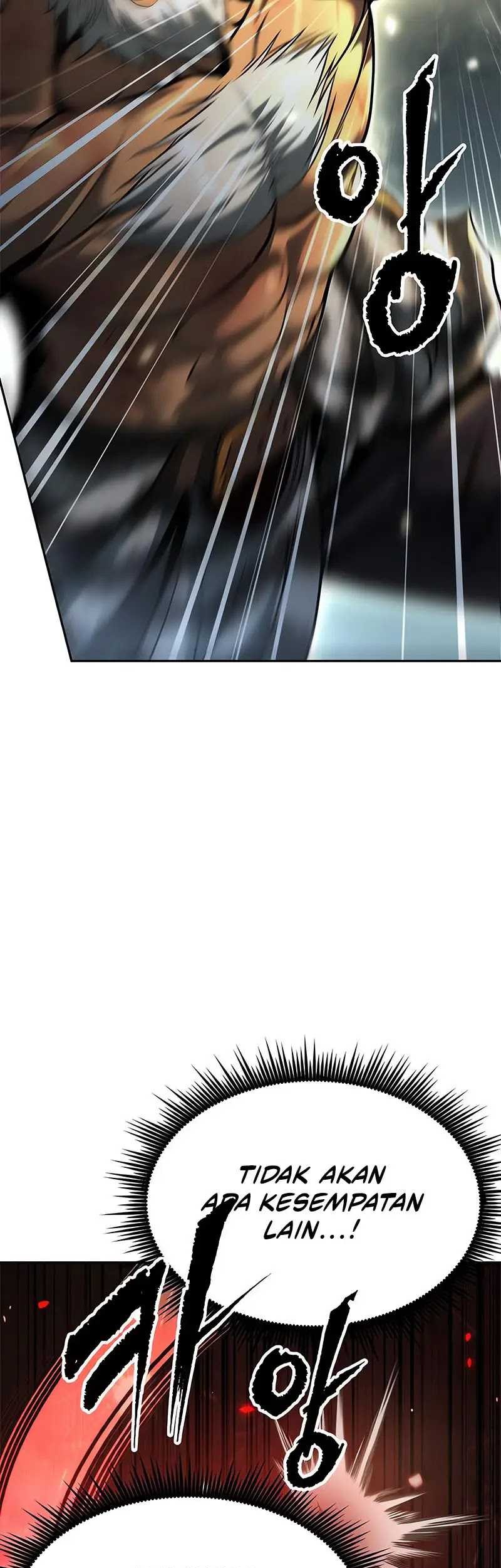 Chronicles of the Demon Faction Chapter 87 Gambar 11