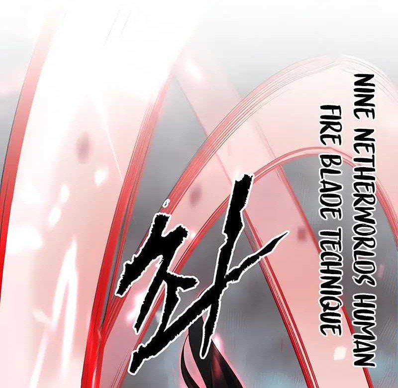 Chronicles of the Demon Faction Chapter 87 Gambar 14