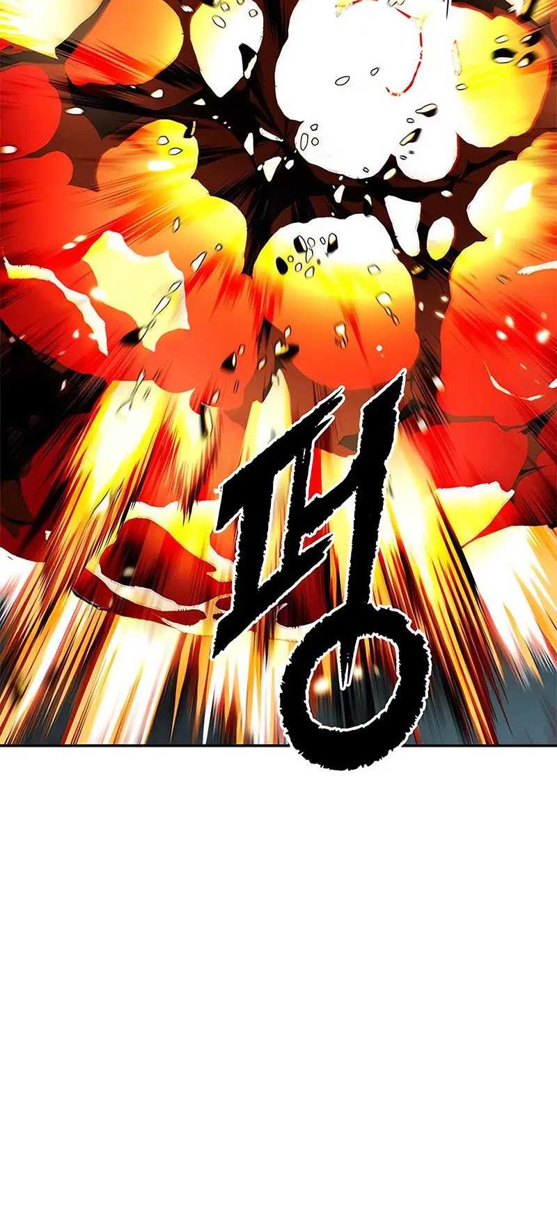 Chronicles of the Demon Faction Chapter 87 Gambar 18