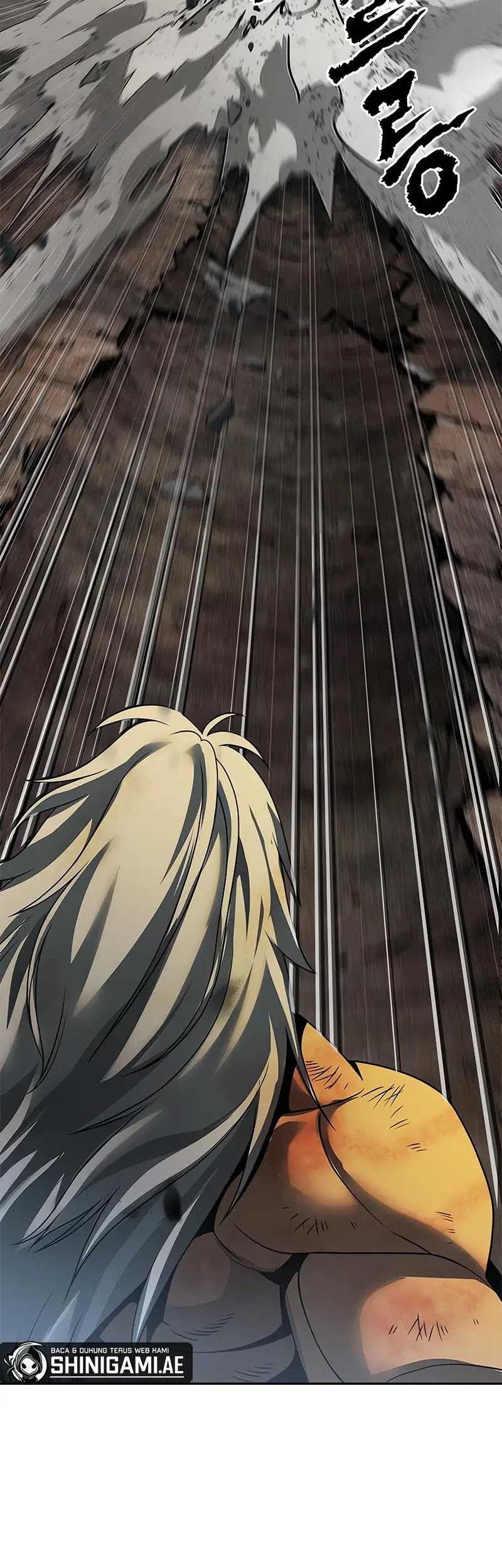 Chronicles of the Demon Faction Chapter 87 Gambar 24