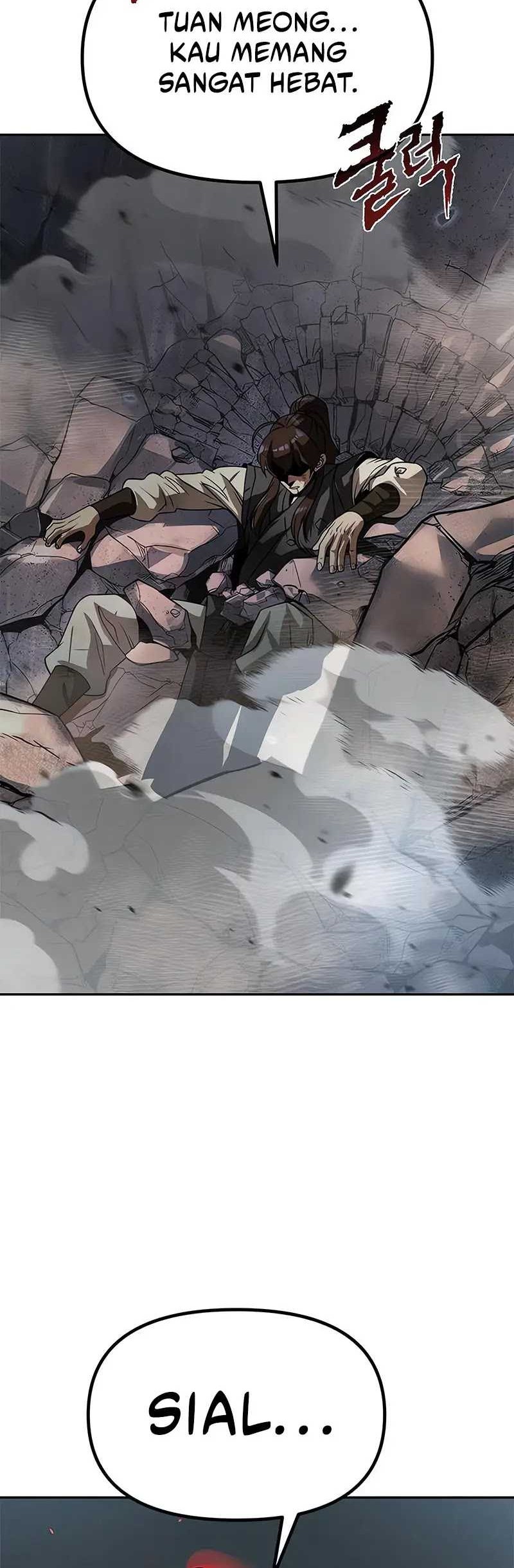 Chronicles of the Demon Faction Chapter 87 Gambar 26