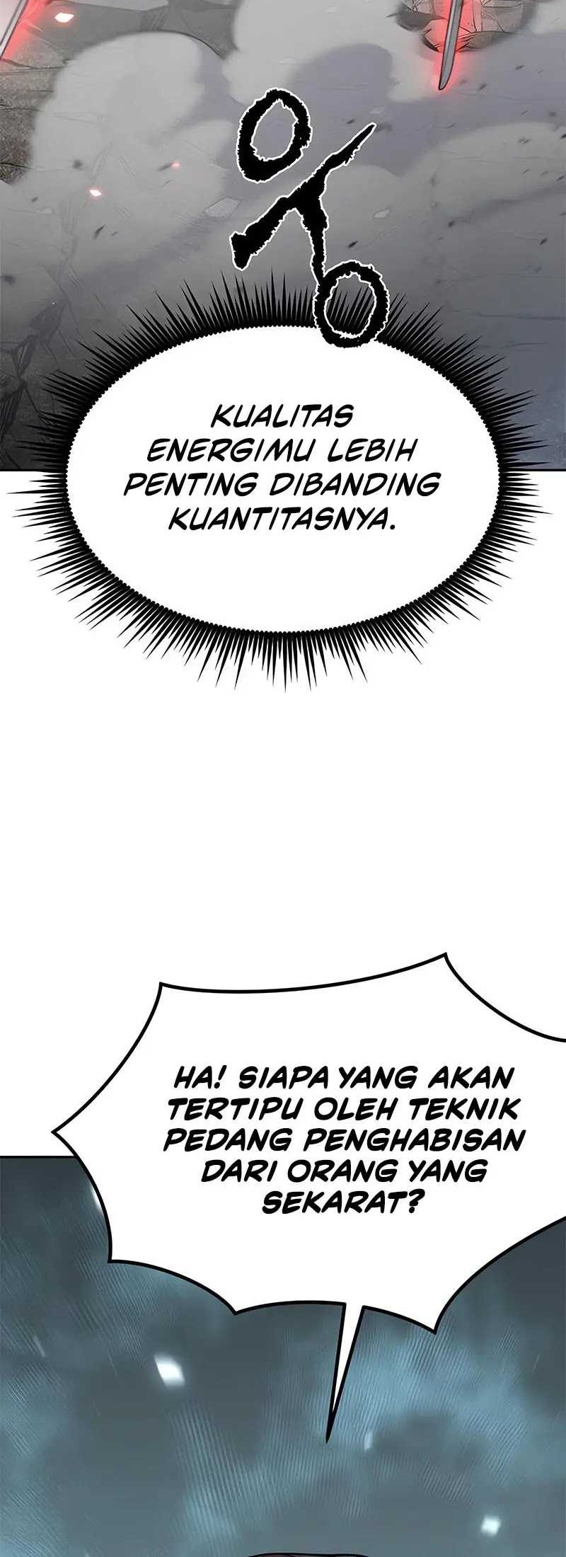 Chronicles of the Demon Faction Chapter 87 Gambar 30