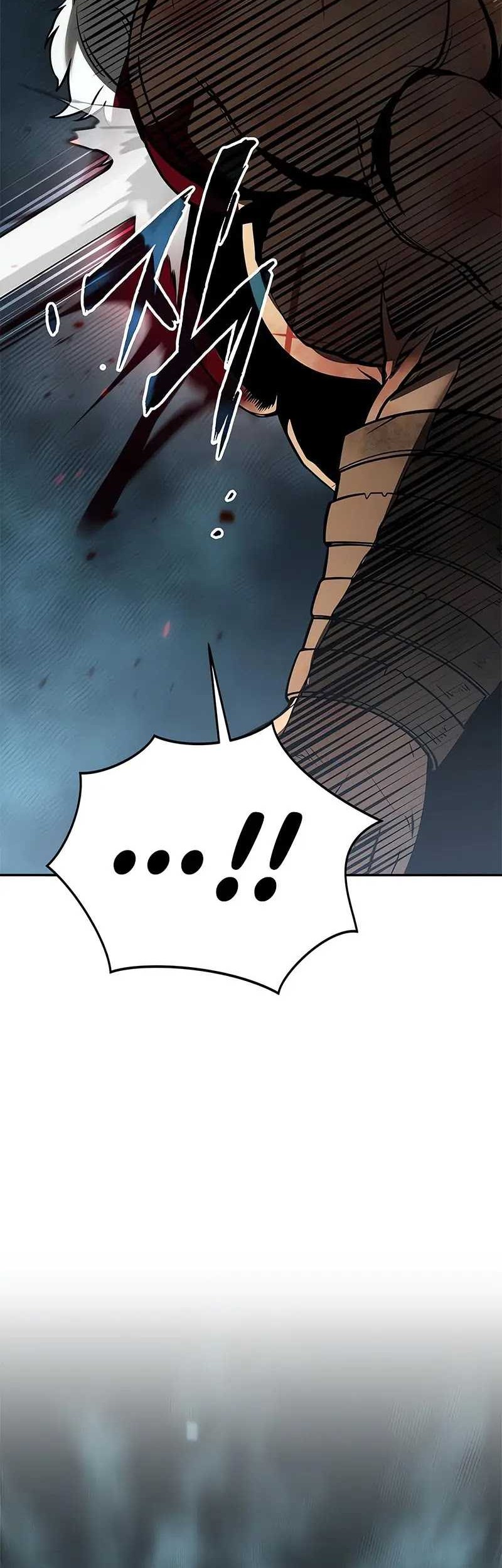 Chronicles of the Demon Faction Chapter 87 Gambar 32