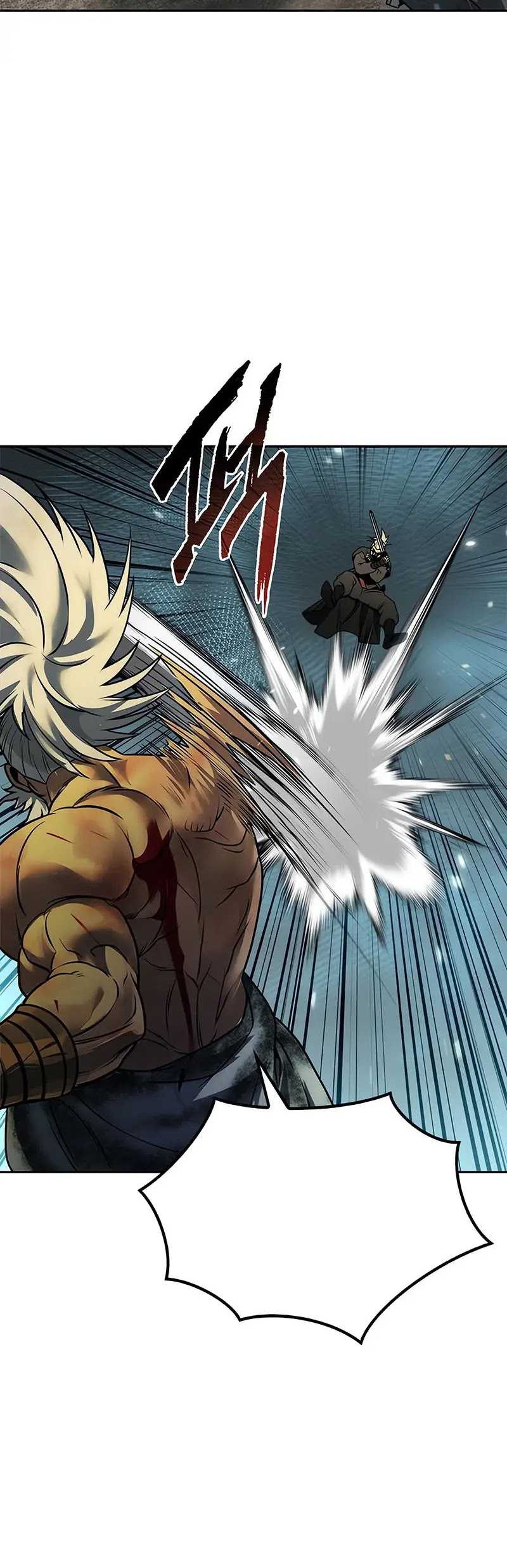 Chronicles of the Demon Faction Chapter 87 Gambar 34