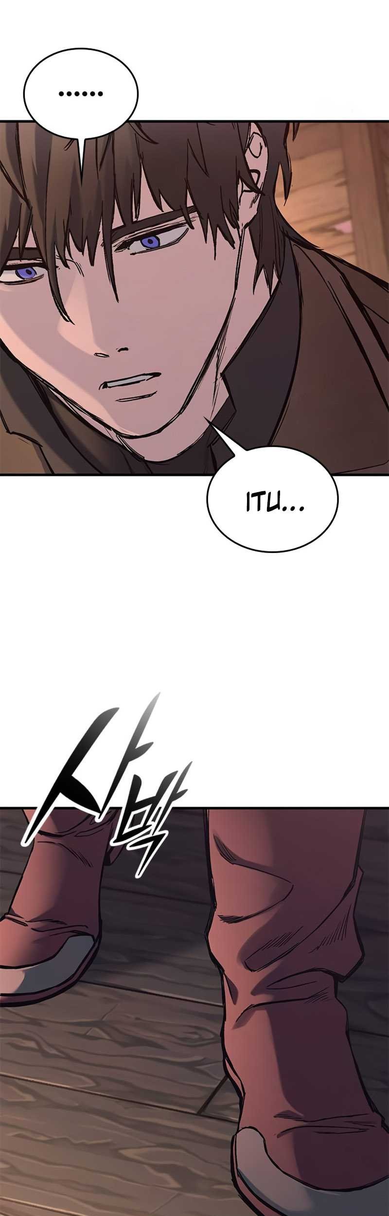 Eternally Regressing Knight Chapter 26 Gambar 55