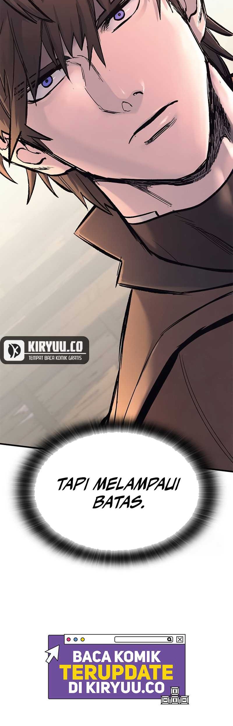 Eternally Regressing Knight Chapter 26 Gambar 68