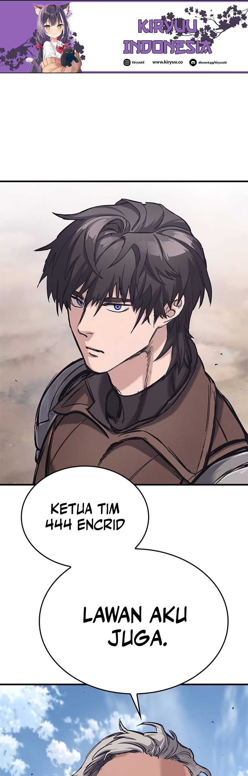 Manhwa Eternally Regressing Knight Chapter 26 gambar nomor 2