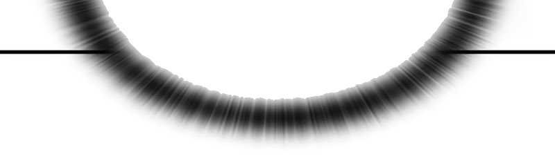 Eternally Regressing Knight Chapter 26 Gambar 8