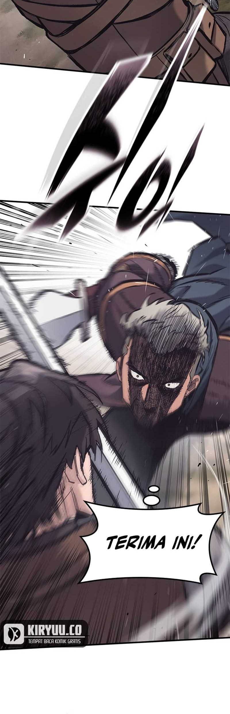 Eternally Regressing Knight Chapter 26 Gambar 14