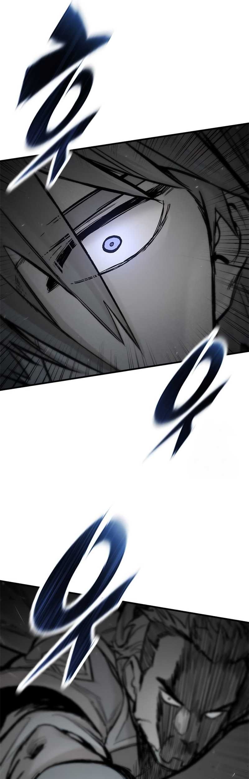 Eternally Regressing Knight Chapter 26 Gambar 15