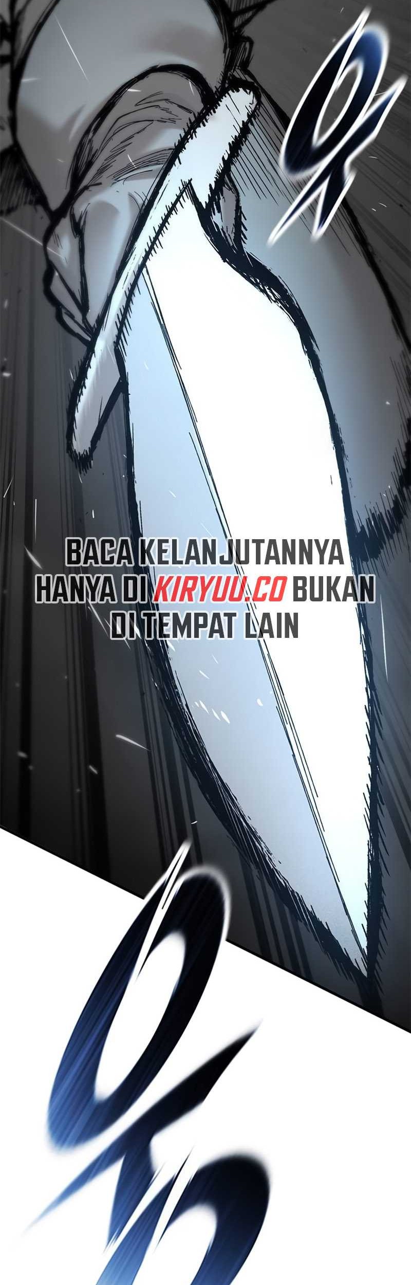 Eternally Regressing Knight Chapter 26 Gambar 16