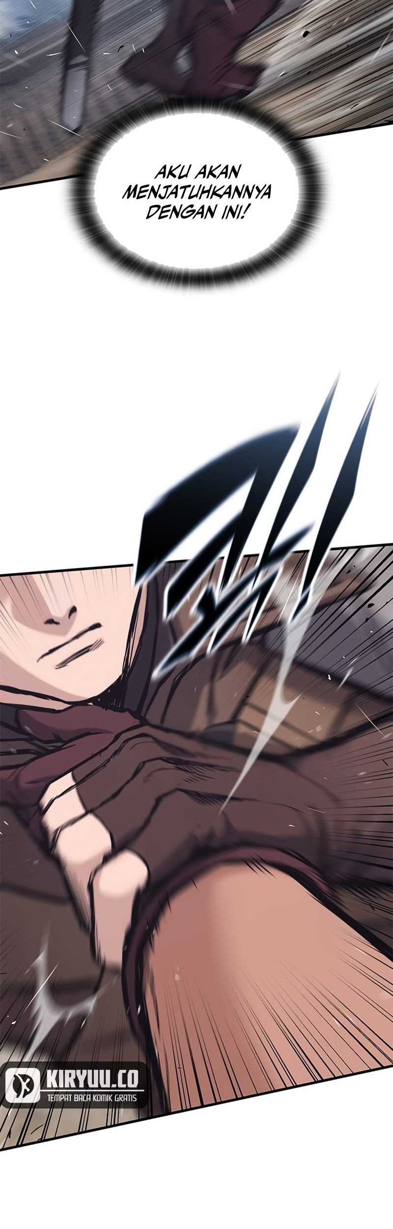 Eternally Regressing Knight Chapter 26 Gambar 20