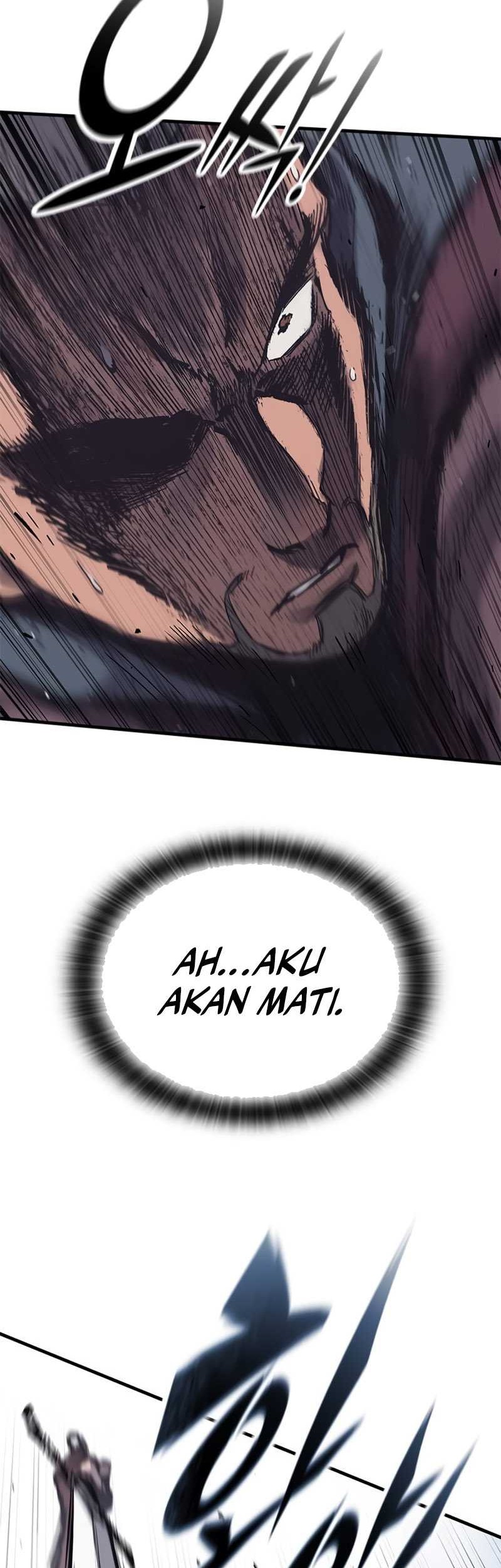 Eternally Regressing Knight Chapter 26 Gambar 22