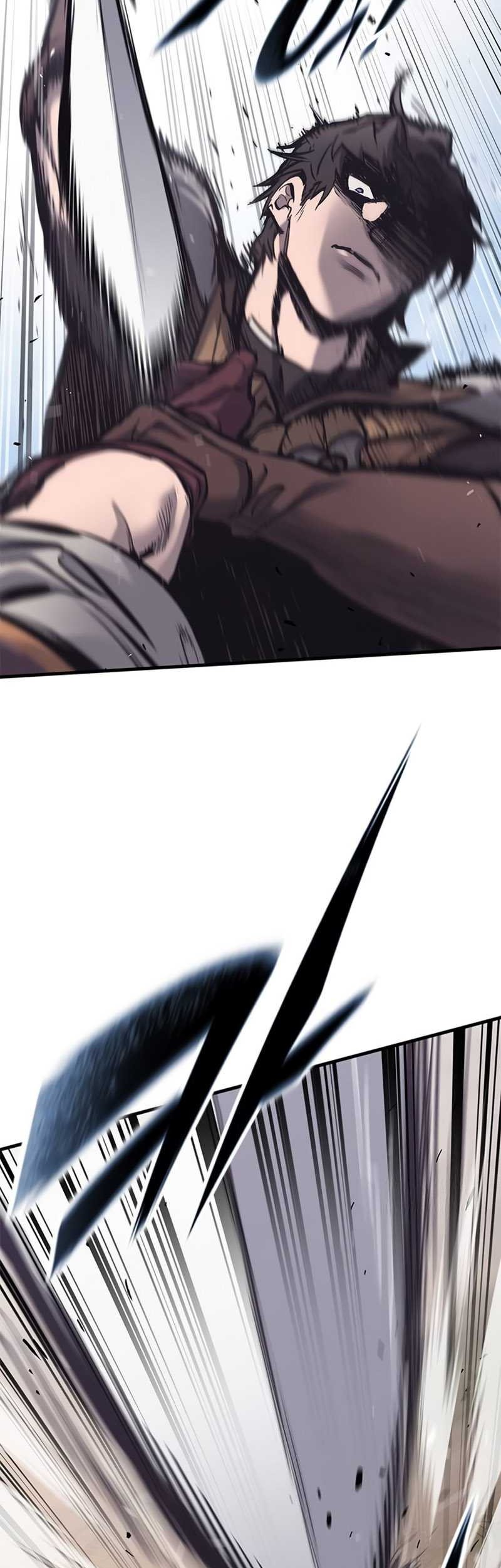 Eternally Regressing Knight Chapter 26 Gambar 23