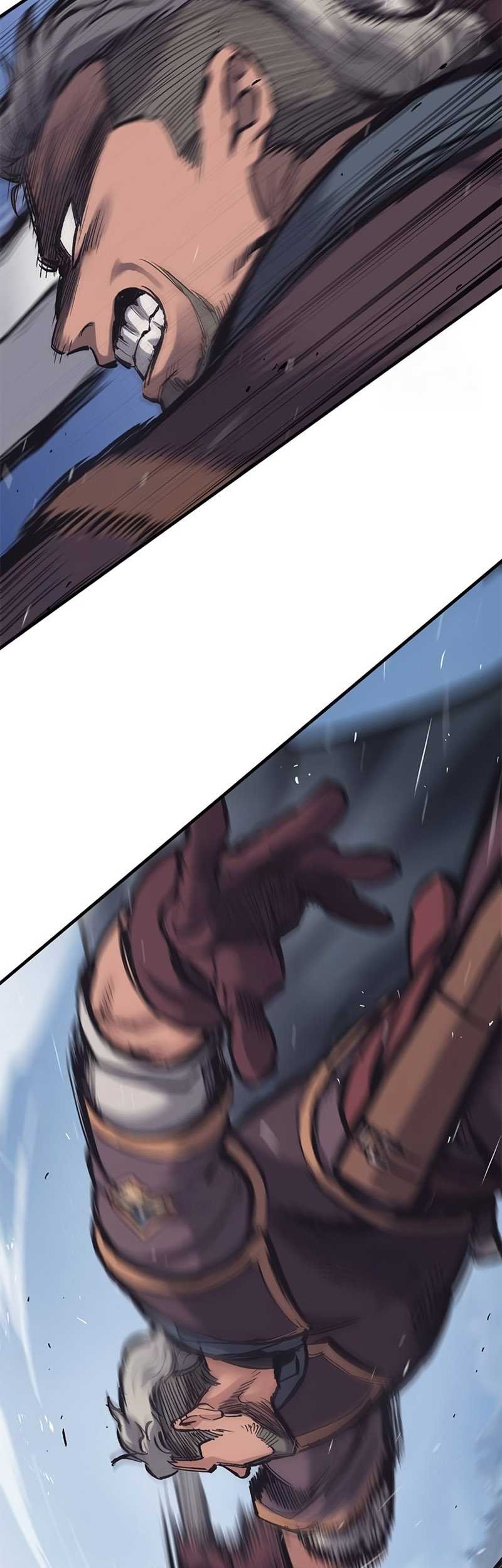 Eternally Regressing Knight Chapter 26 Gambar 25