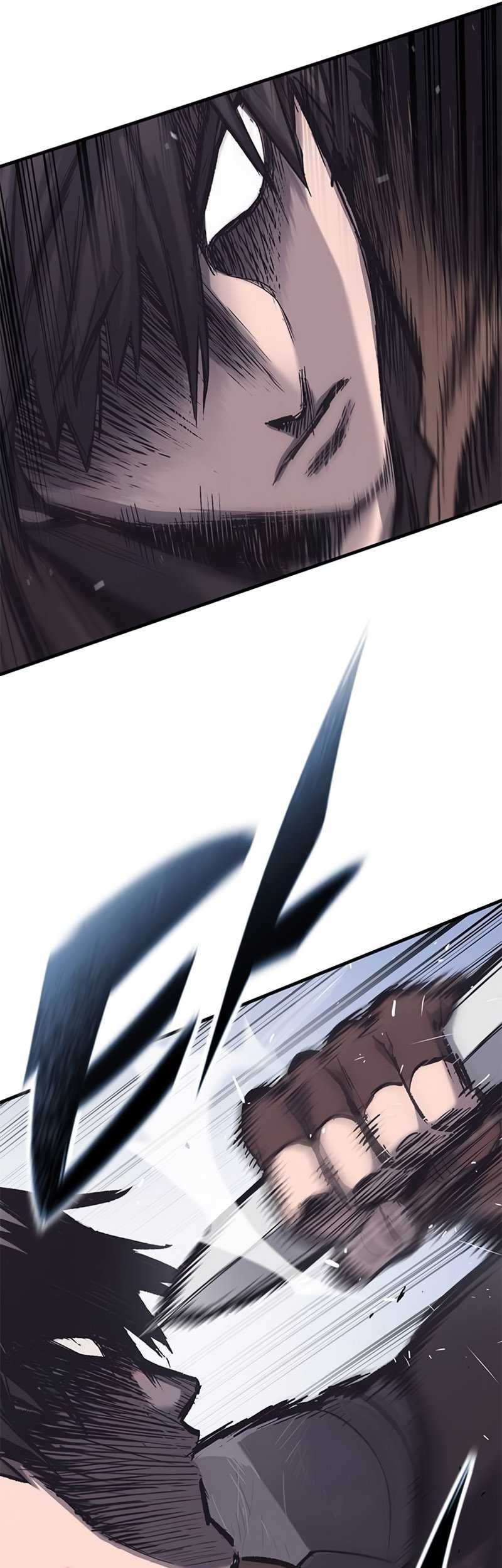 Eternally Regressing Knight Chapter 26 Gambar 27