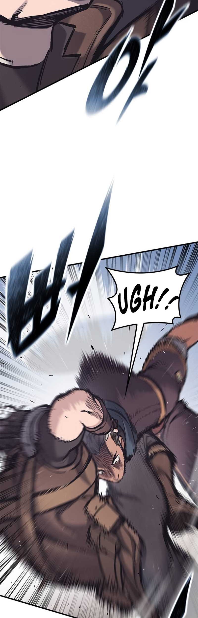 Eternally Regressing Knight Chapter 26 Gambar 28