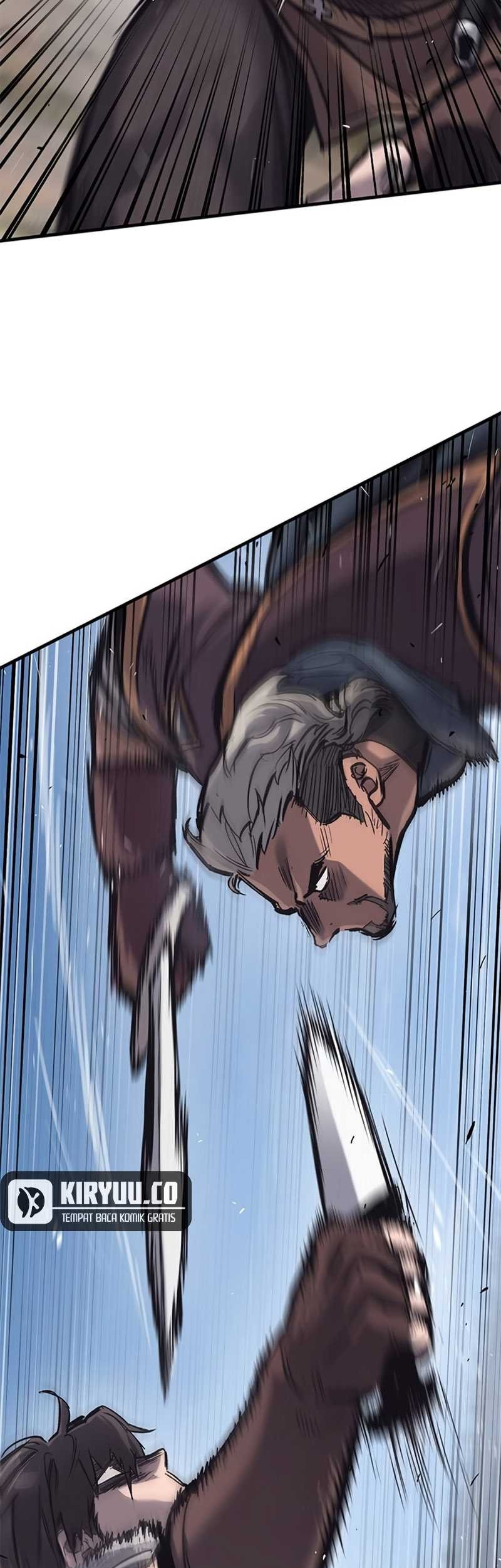 Eternally Regressing Knight Chapter 26 Gambar 31