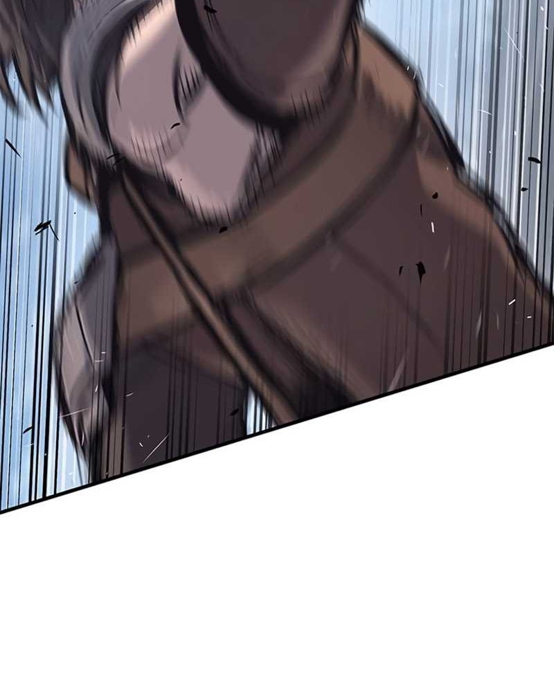 Eternally Regressing Knight Chapter 26 Gambar 32