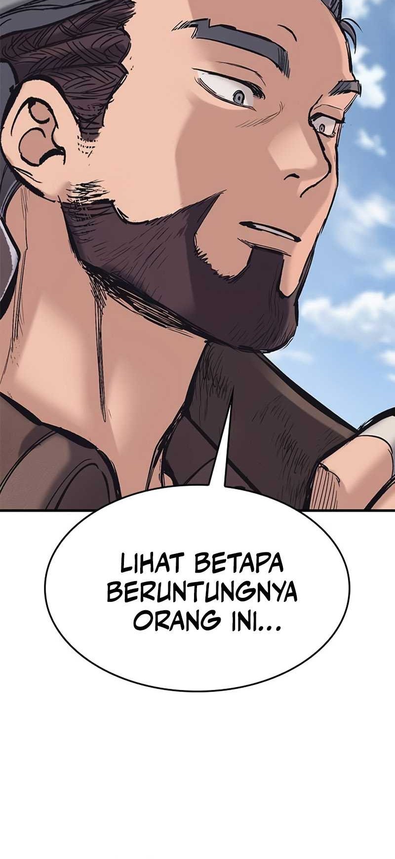 Eternally Regressing Knight Chapter 26 Gambar 38