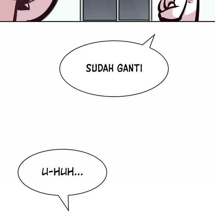 Demon X Angel, Can’t Get Along! Chapter 122 Gambar 25