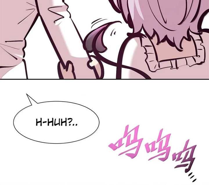 Demon X Angel, Can’t Get Along! Chapter 122 Gambar 41