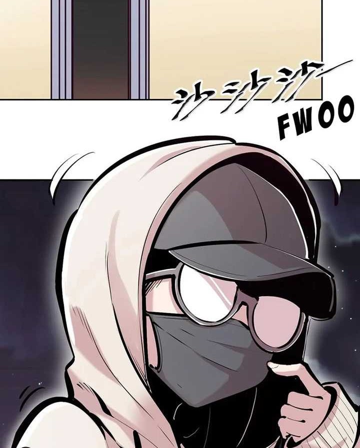 Demon X Angel, Can’t Get Along! Chapter 122 Gambar 3