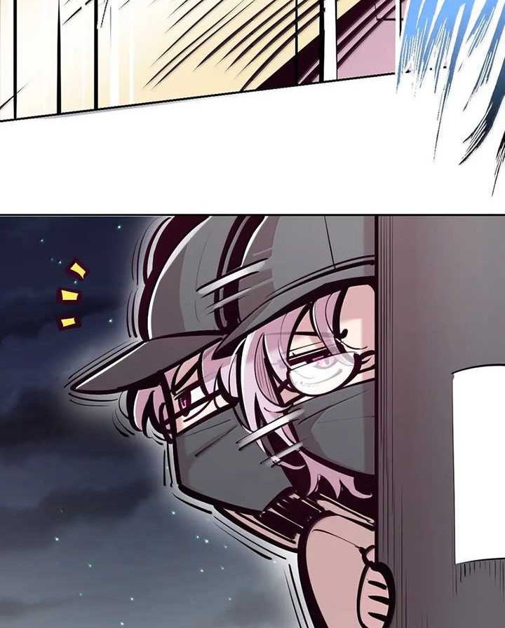 Demon X Angel, Can’t Get Along! Chapter 122 Gambar 5