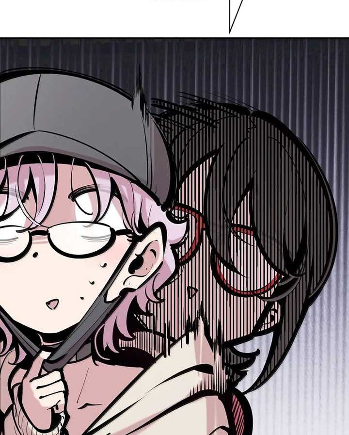 Demon X Angel, Can’t Get Along! Chapter 122 Gambar 7