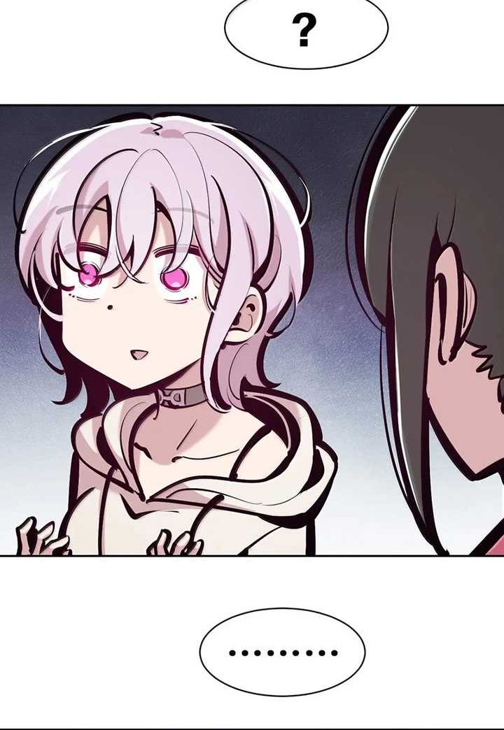 Demon X Angel, Can’t Get Along! Chapter 122 Gambar 17