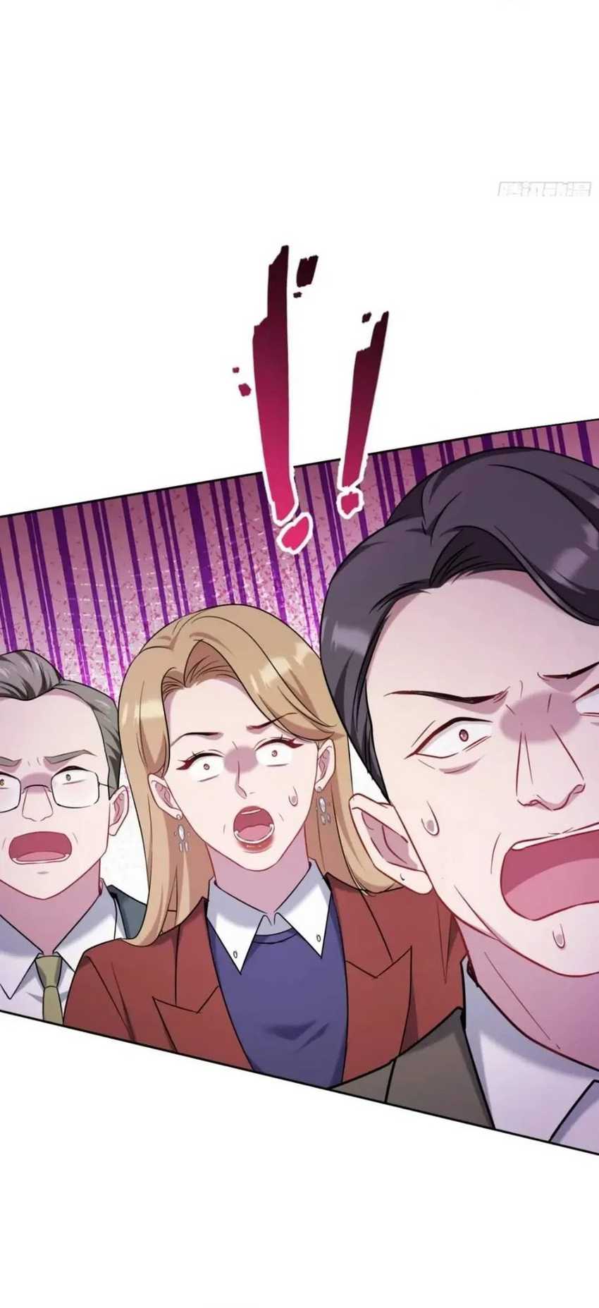 After Improperly Licking a Dog, I Became a Billionaire Chapter 140 Gambar 13