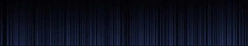 After Improperly Licking a Dog, I Became a Billionaire Chapter 140 Gambar 31